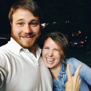 Meet your Posher, Kyle